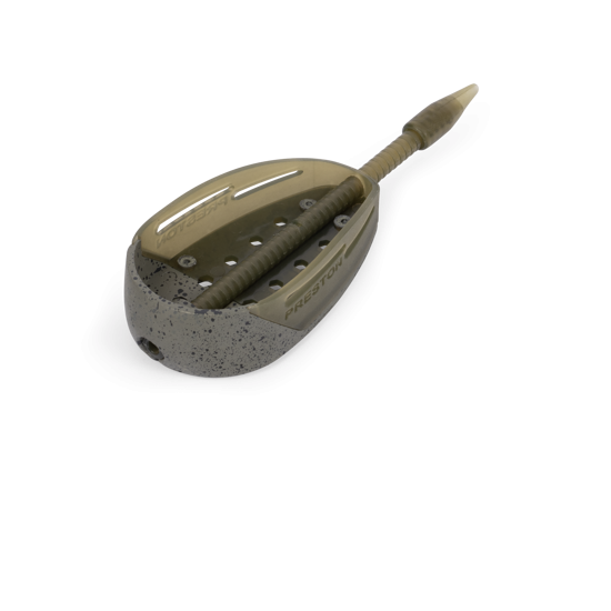 Method Feeder Preston - ICS Banjo XR 45g XL
